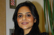 Yesteryear actress Madhoo for Attarintiki Daredi Kannada remake